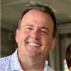 Phil Roebuck