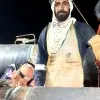 Sajid Mohmmad