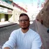 Daniel Melchor