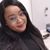 Roseline Williams