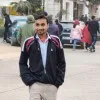 MANOHAR YADAV
