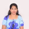 Uma Ramesh