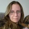 Pamela Matthews