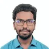 Sivasubramaniam