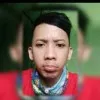 Romy Hillmansyah