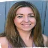 Katie Taylor