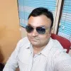 Asish Kumar Jha