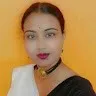 Rakhi Mishra