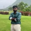Aman Faisal