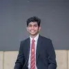 Dulan Pramod