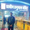 Amrendra singh