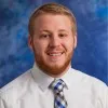 Cade Isaacs