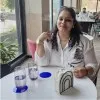 Ujjwala