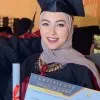 Rawan Awadalla