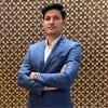 Viral Patel