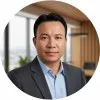 Tuan Dinh Anh