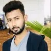 Ajit Singh