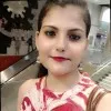 Monika Arora