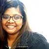 Bavithra Azara Muthan