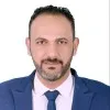 Amir Mourad