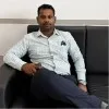 Ashis Das