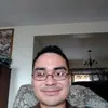 kevin DiSaverio