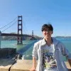Minwoo Hwang