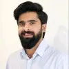 Arunkrishnan