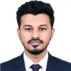 Kabilan