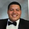 Edgar Cabrera