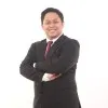 Mohd Hafez Iskandar Nazmi