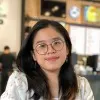 Yenni Dian Natalie