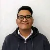 Amirul azmi