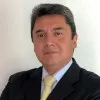 Alejandro Olmos Carrasco