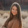 Moriah Heppler