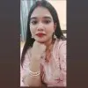 MrsSupradipta Ghosh