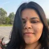 Brijal Prajapati