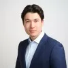 Kenji Moriuchi