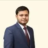 Himanshu Saxena