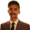 Animesh Barnwal
