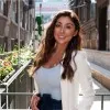 Jessica Acquaviva
