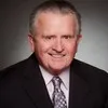 Jim McMahan