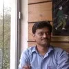 jyoti patra
