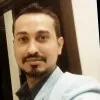 Suyash Pandey