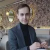 Nazar Hulyk