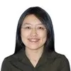 Cindy Ooi