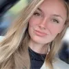 Shaylin Daley