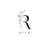 Reem Abu Saleh