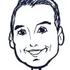 Nate Spaulding