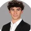Diego Alcala